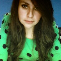 Profile picture for karla cordova