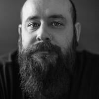 Profile picture for ANDREW BOYD