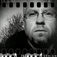 Profile picture for Jay Galiigan