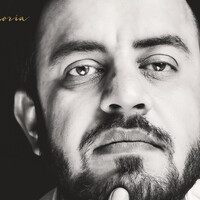 Profile picture for Manish Lamoria