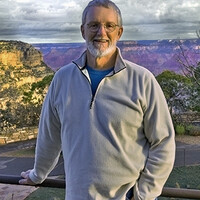 Profile picture for Douglas Neese