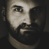 Profile picture for Tobias Hahn