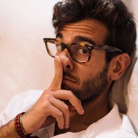 Profile picture for Gabriele Correddu