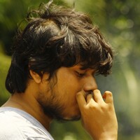 Profile picture for Sandipan Ghosh