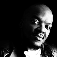 Profile picture for Lindo Mbhele