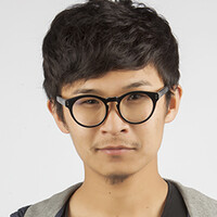 Profile picture for biiktor rodriguez