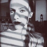 Profile picture for Tatsiana Niaronava