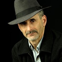 Profile picture for Andrew Moskowitz