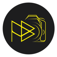 Profile picture for Hoorakhsh Pb