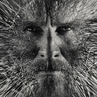 Profile picture for ugnius brazdziunas