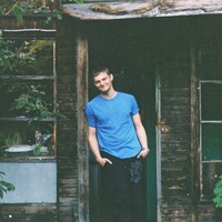 Profile picture for Mikhail Proskalov