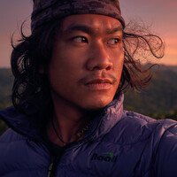 Profile picture for Ed Lim