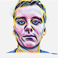 Profile picture for Zach Payne