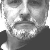 Profile picture for R Thomas Berner