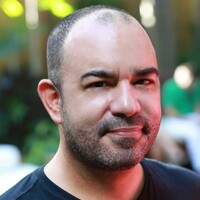 Profile picture for Carl Kruse