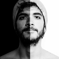 Profile picture for Carlos Saez