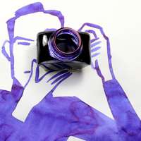Profile picture for Adrian Malloch
