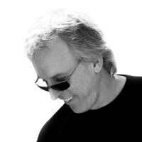 Profile picture for Chas Schreiber