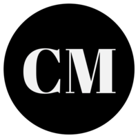 Profile picture for Casey Morton