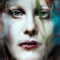 Profile picture for Elena Bovo