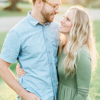 Profile picture for Cody Tolmen