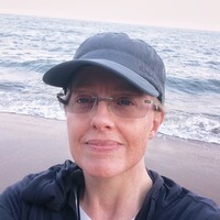 Profile picture for Gwendolyn Andersen