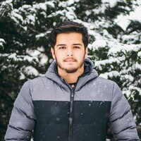 Profile picture for David Espinosa