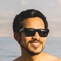 Profile picture for John Friese