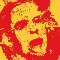 Profile picture for Stachu Nowak