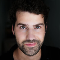 Profile picture for Nico Soro