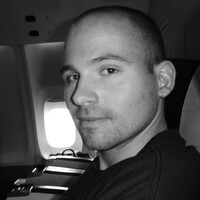 Profile picture for Laurent J.A. Belener
