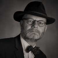 Profile picture for Ralf von Samson