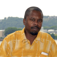 Profile picture for Derek Ragland