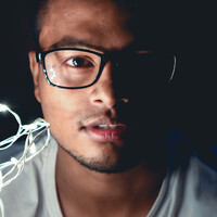 Profile picture for Abhijith Nair