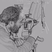 Profile picture for erdal özçelik