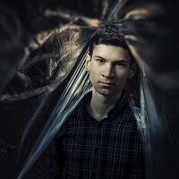 Profile picture for Yavor Minchev