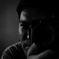 Profile picture for Peter Witama