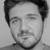 Profile picture for samuel steele