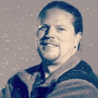 Profile picture for Josh Burdick