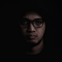 Profile picture for Reggie Rodrigo