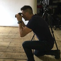Profile picture for Craig Fleming