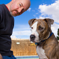 Profile picture for Joe Birkman