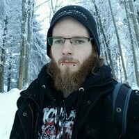 Profile picture for Steven Ringger