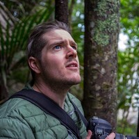 Profile picture for Robert Saunders