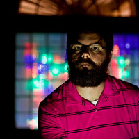Profile picture for Nate Blakely