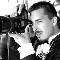 Profile picture for Rosen Kocev