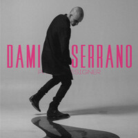 Profile picture for Damián Serrano