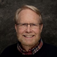 Profile picture for Bob Thompson
