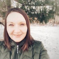 Profile picture for Sarah Rumley