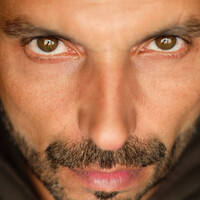 Profile picture for Hugo Grilo